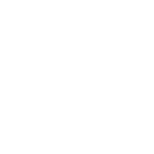 Probundle.in